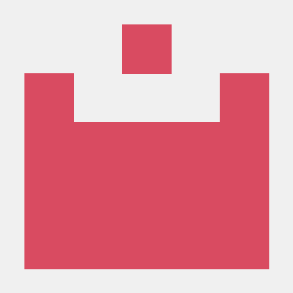 Ducthanhdragonvip Doan Duc Thanh Github - Best Geometric Photos in Mobile