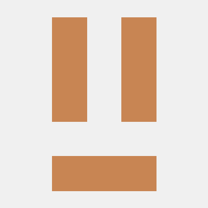 Wca Will Andrews Github - Amazing Full HD Sunset Backgrounds | Free Download