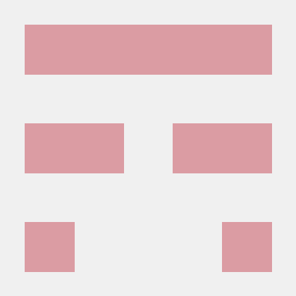 Github Time Inter Space Compiler - Best Minimal Patterns in Desktop