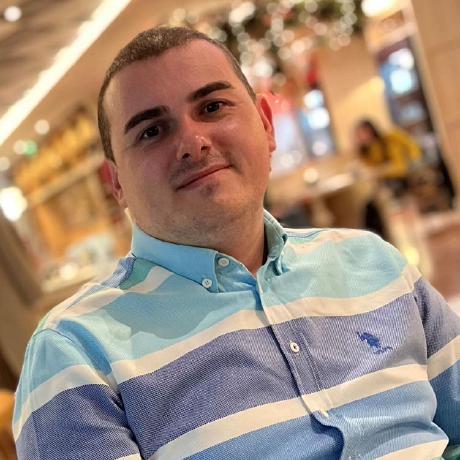 Teodor Kostov Github - Best Ocean Designs in Desktop