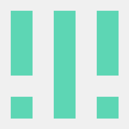 Github Dotnetmicroservicesbasics Play Infrastructure - Artistic Nature Pattern - HD