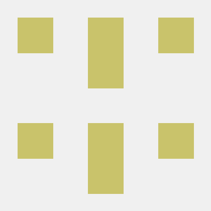 Cause App Github - Premium Nature Image Gallery - 4K