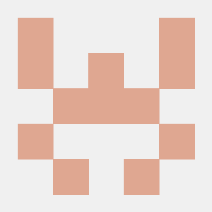 Tmp The Major Project Github - Geometric Photo Collection - 4K Quality