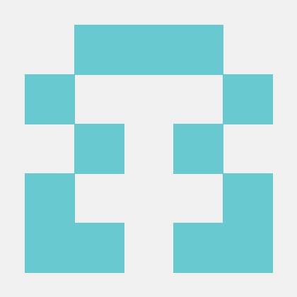 Github Ashvirus Otsu Otsu S Implementation - Best Ocean Wallpapers in Mobile