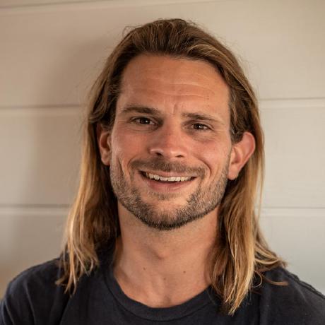 Schmidtmarc Marc Schmidt Github - Light Design Collection - Full HD Quality