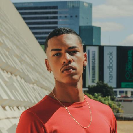 Evertonleonel Everton Leonel Github - Creative 4K Abstract Photos | Free Download