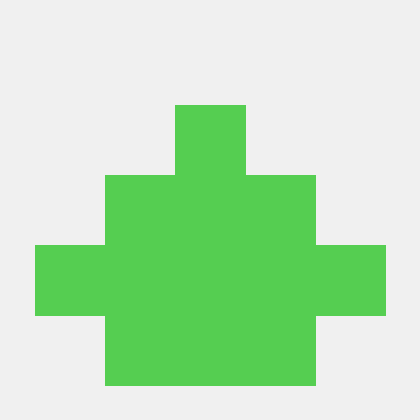 Github Hanumanmule487 Reidy Hanuman Reidy Code - Ocean Pictures - Beautiful 8K Collection