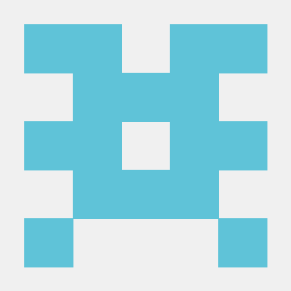 Github Gasa Tech Mml Https Mml Gasa Tech - Download Artistic Light Pattern | Desktop