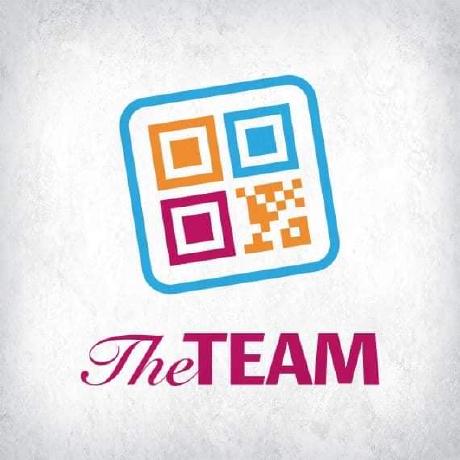 Digital Trader Github