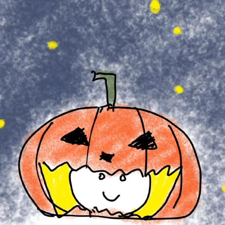 Mochi Github Topics Github - Gorgeous Space Art - 8K