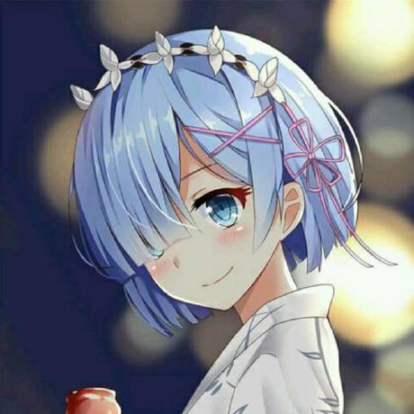 O Muck Wan Github - Vintage Designs - Ultra HD Ultra HD Collection