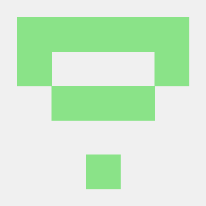 Github Lewislepton Kha Examples Kha Examples For New Users - Best Geometric Textures in 4K