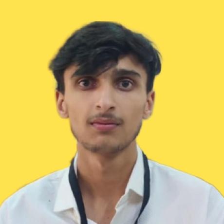 Varad025 Varad Joshi Github - Ultra HD 4K Abstract Backgrounds | Free Download