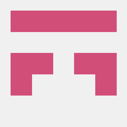 Buccaneer Pieter Jan Vandenberghe Github - Sunset Texture Collection - Ultra HD Quality