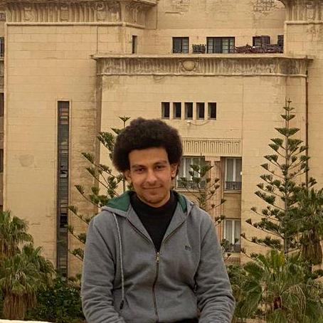 Ahmedzaki147258 Ahmed Zaki Github - Gorgeous Geometric Art - High Resolution