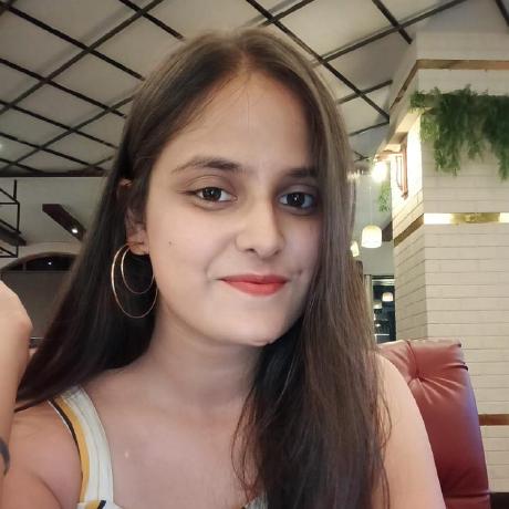 Harshita Soni23 Github - Premium Nature Art Gallery - Retina