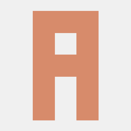 Astrosaab Alen Saab Github - Abstract Pattern Collection - Mobile Quality