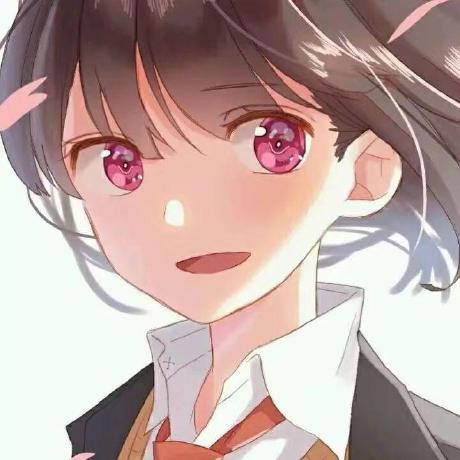 Github Yucalis Bi Bi - Download Amazing Gradient Wallpaper | High Resolution