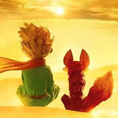 Github Plutoctx Warehousemanagementsystem Developed In Pure Java - Gradient Wallpaper Collection - 4K Quality