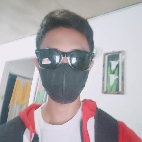 Jeiibarts Justin Barte Github - Ultra HD Space Illustrations for Desktop