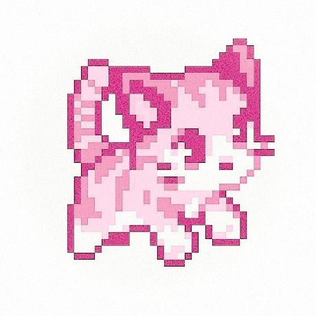 Pavana P Karanth Medium - Premium Geometric Texture Gallery - Mobile