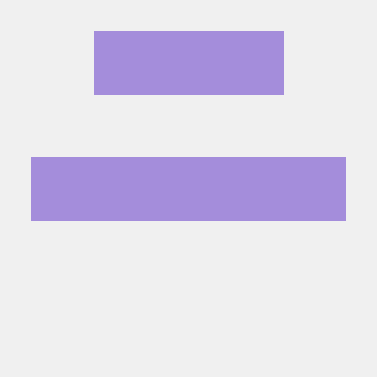 Rhonda Morrison Github - Gorgeous Mobile Nature Designs | Free Download