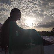 Vanathi269 Vanathi Rs Github - Best Ocean Textures in Full HD