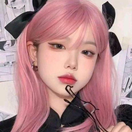 Whyuxd Wahyudin Ambia Github - Stunning Vintage Image - High Resolution