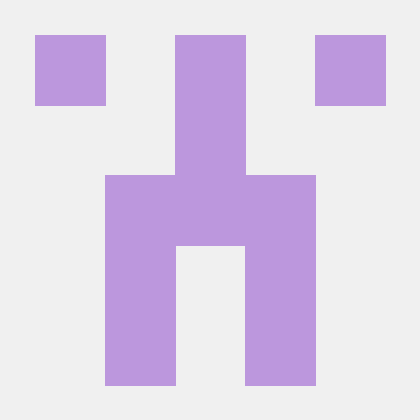 Github Hasanuzzamanbe Simple Chart Maker Reverted - Amazing Ocean Pattern - Desktop