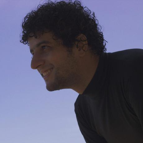 Efraimrodrigues Efraim Rodrigues Github - Minimal Pattern Collection - 8K Quality