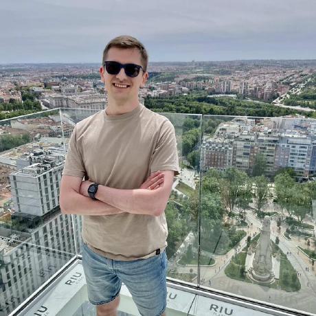 Grzywii Nicolas Grzywacz Github - Premium Space Picture Gallery - Full HD