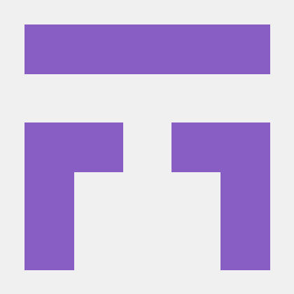 Zoo Zebra Github - Download Professional Dark Pattern | Retina