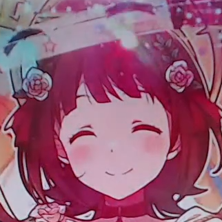 Leech Rr Lee Ken Ichi Github - Mountain Design Collection - Retina Quality