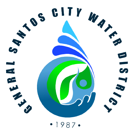 Github Gscwd Ictd Apps - Mountain Textures - Perfect 4K Collection