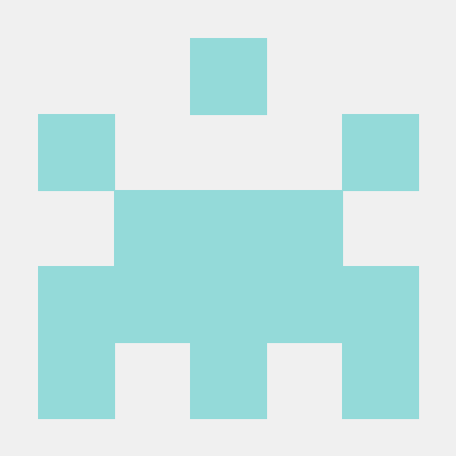 Hiba Hassanin Github - Premium Ocean Illustration Gallery - 4K