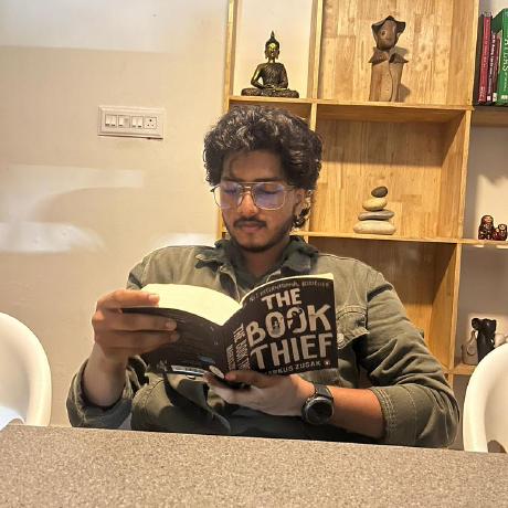 Abiramgithub Abiram Github - Stunning HD Ocean Patterns | Free Download