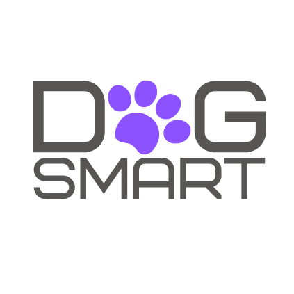 Donga Smart Github - Download Perfect Abstract Texture | 4K