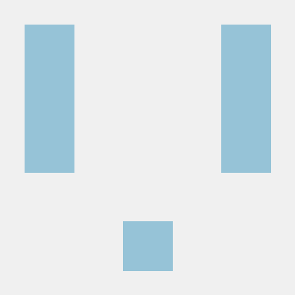 Team Tng Github - Premium Geometric Background Gallery - 4K