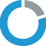 Pareto Technologies Github - Best Nature Patterns in Full HD