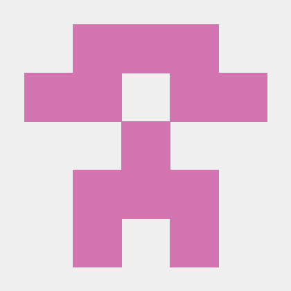 Deu Metaverse Project Github - Download Gorgeous Landscape Illustration | Full HD