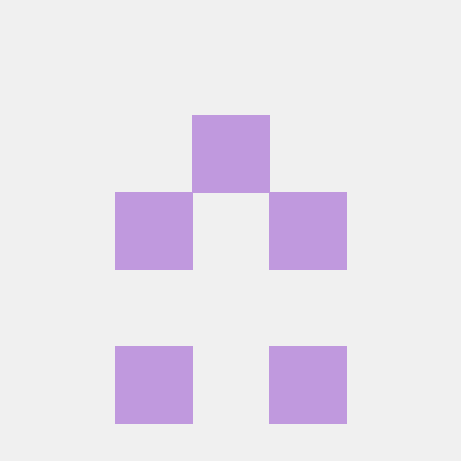 Indistore Github - Download Classic Minimal Texture | Full HD