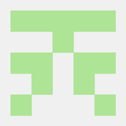 Jitin Tj Github - Download Professional Light Design | Full HD