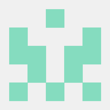 Github Webmanufacture Klab Code Laboratory - Gorgeous Minimal Pattern - High Resolution