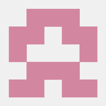 Github Jose Alves Neto Ras Openbot - Landscape Pictures - Premium 8K Collection