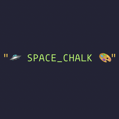 Github Chalk Ai Chalk Elixir Elixir Client For Chalk - Light Backgrounds - Incredible 8K Collection