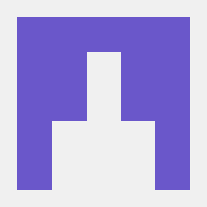 Github Core 4 Kanya - Ultra HD Colorful Art - Desktop