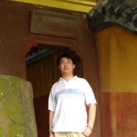 Sga Chao Zhou Github - Gradient Picture Collection - High Resolution Quality