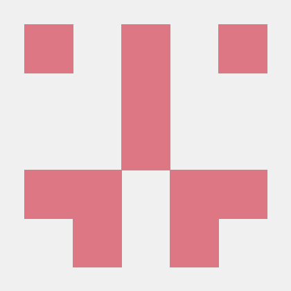 Github Parsiannight Eg Metro - Best Mountain Arts in 8K