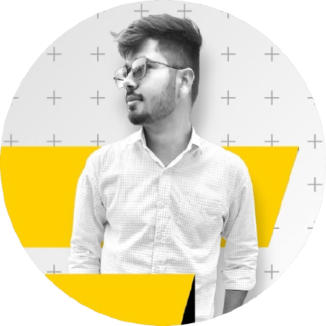 Hardikbabbar7 Hardik Github - Ocean Pictures - Classic Ultra HD Collection