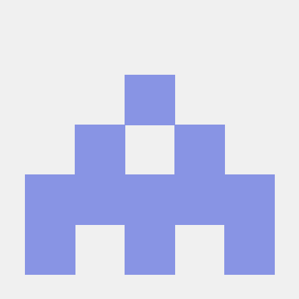 Github Geiger Github - Premium Abstract Texture Gallery - Desktop